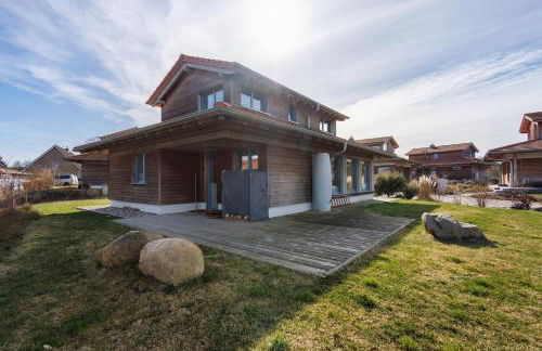 Ostseeseele - Foto 8