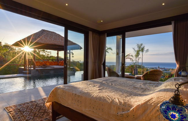 Villa Lakshmi - Foto 25