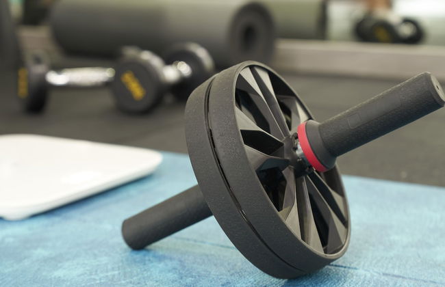 Orchard Grand Court - Photo 39