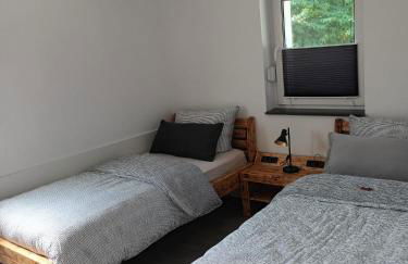 Haus am Wald - Foto 6