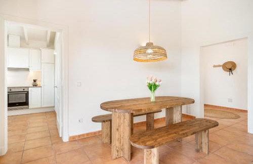 Villas Menorca Sur by 3VILLAS - Foto 67