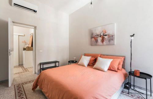 Maggiore Home - Foto 11