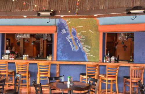 Siesta Key Village-Suite #4: A block to the Beach! - Foto 16