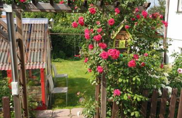 Ferienwohnung Wendehake - Foto 35