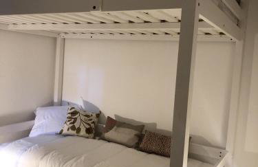 1722 Cosy Home Corbara - Foto 19