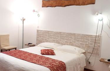 GrappaLand - Foto 18