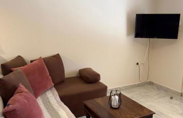 Evilion Ktima Argyropoulou - Photo 16