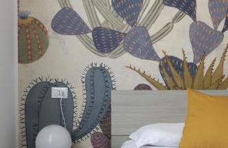 Cozy Apt - Close to City Center and Train Station - Foto 13