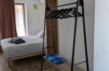 Charmant studio Vias village - Foto 9