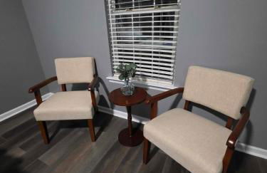 2b 2b Close to I20 Masters Fort Gordon and AU - Foto 25