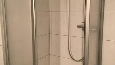 Bokelrehm 3 - Photo 3