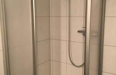 Bokelrehm 3 - Photo 3