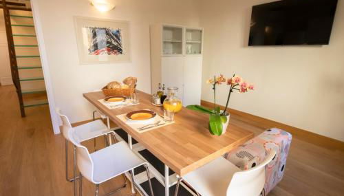 Ars Collection - Santa Maria Novella - Ezia Home - Foto 4