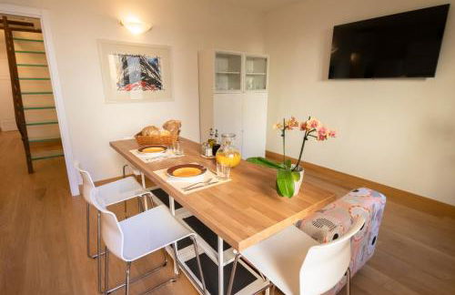 Ars Collection - Santa Maria Novella - Ezia Home - Foto 4