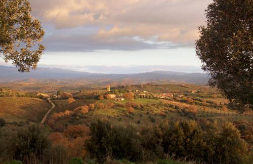 Marrucheti 82 - Foto 24