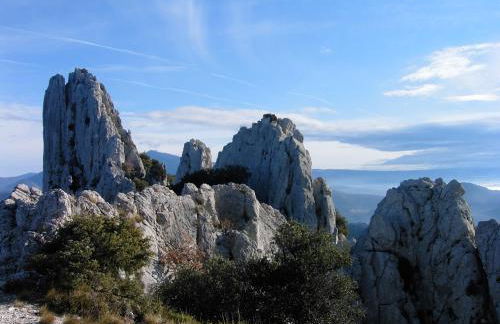 La Jubilotte - Foto 20