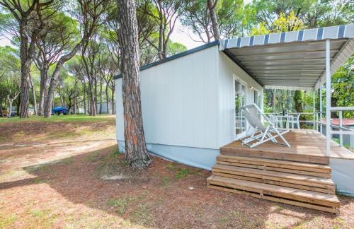 Holiday Home Adria Home - GDO203 by Interhome - Foto 47