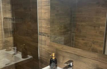 Dimitris Family Apartment - Photo 11