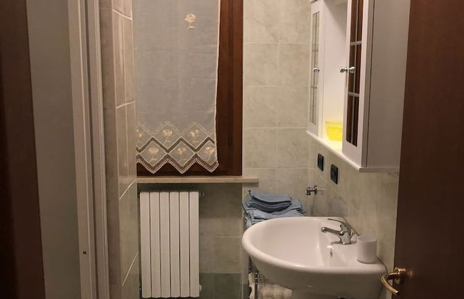 Appartamenti Olimpo - Foto 25