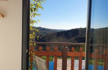 Quinta de Cerdeiró - Foto 23