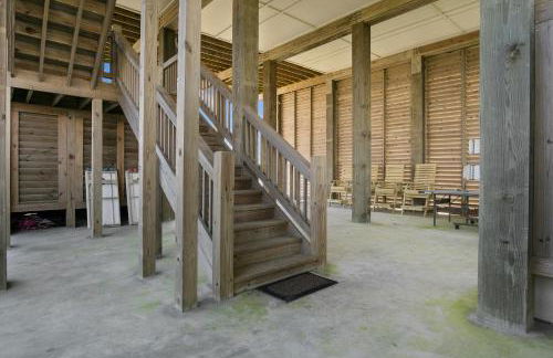 H2O Getaway - Awesome Views! - Foto 27