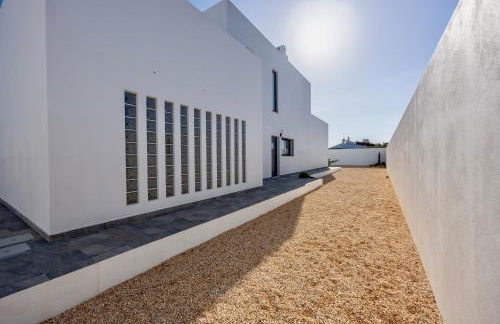 Villa Sonata in Ingrina Sol - Foto 34