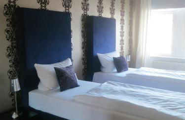 Berlinapartments-Downtown - Foto 21