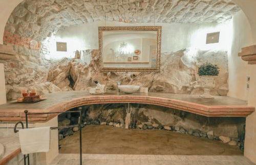 Dimora Belvedere - Foto 54