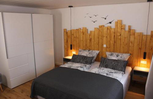 Ferienwohnung Familie Renner - Foto 8