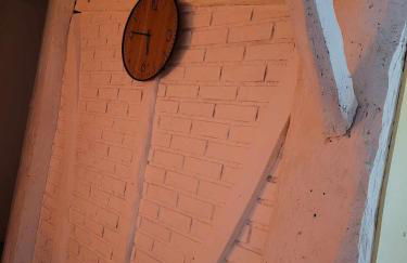 Les Malous - Foto 46