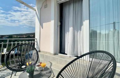 Apartments Tino & Leon - Foto 61