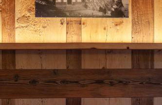 Méijon Salluard RTA - Foto 75