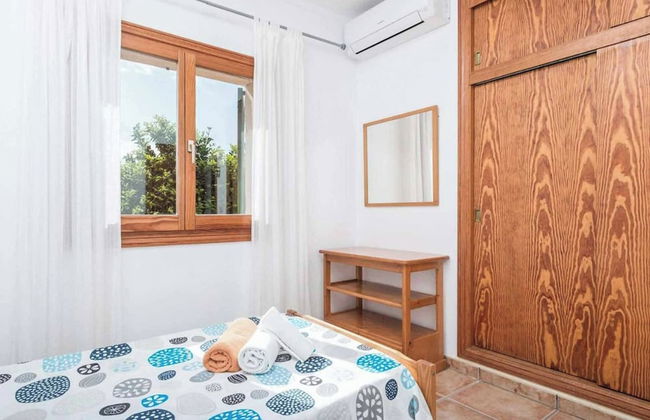 Ca l Berros - Foto 11