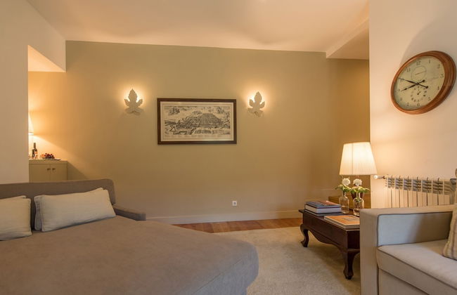 Quinta do Vallado - Foto 12