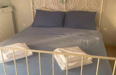 Melianto House - Foto 21