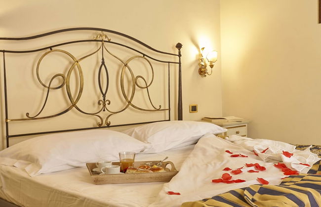 Locanda del Gagini - Foto 10