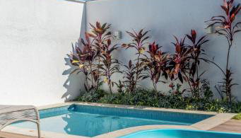 Casa com Piscina Privativa e Área Gourmet em Búzios -Próx. Geribá - Foto 4