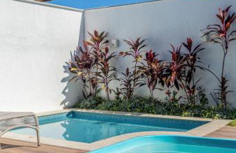 Casa com Piscina Privativa e Área Gourmet em Búzios -Próx. Geribá - Foto 4