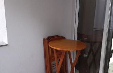 Condomínio Residencial Mar Azul - Photo 19