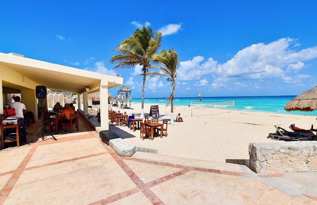 Solymar Condo by Casago - Foto 43