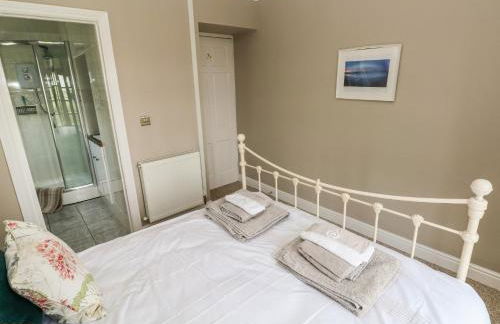 North Studdock Cottage - Foto 14