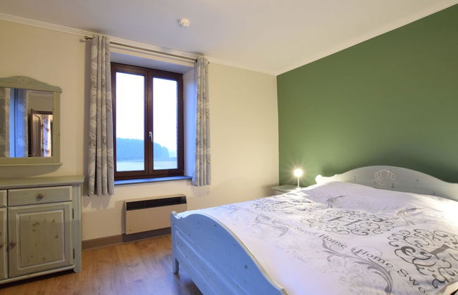 Holiday Home in Rogery With Sauna - Photo 7