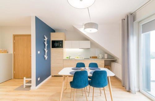 Alvista Apartamenty - Foto 33