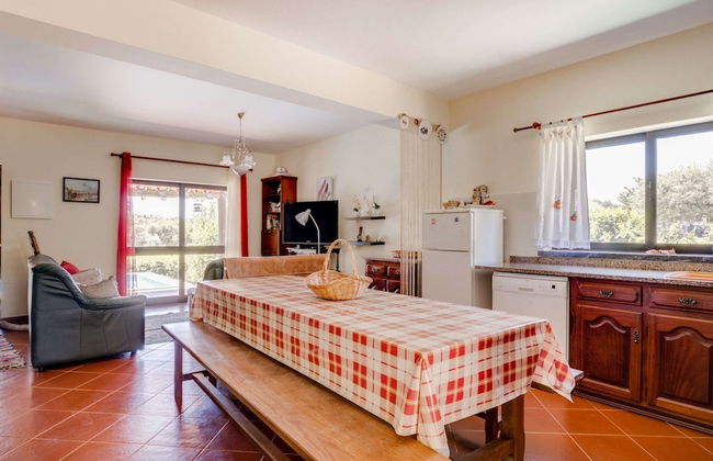 Carcavelos Villa With Pool - Foto 28