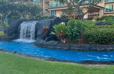 Pau Hana Kauai at Waipouli Beach Resort - Photo 56