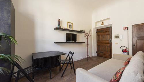 Ognissanti Flat by Mmega - Foto 5