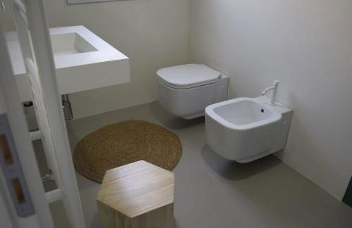 Cocciu d’amuri - Foto 64