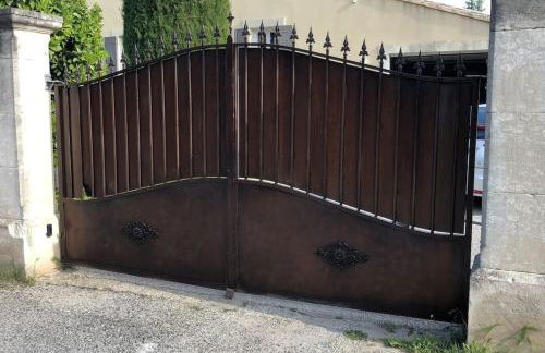 Villa de Minna - Foto 35