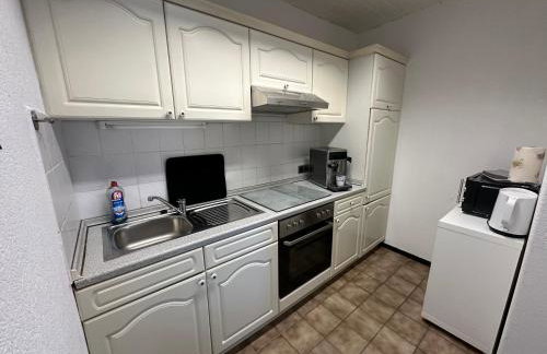 Apartment58 - Foto 16