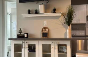 Horizon Hideaway - Foto 6